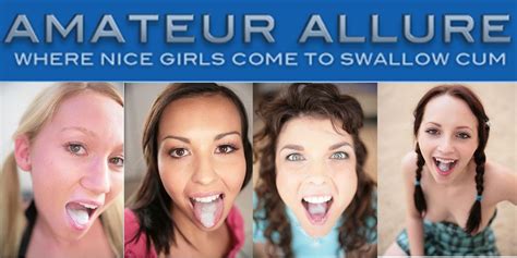 jade teen compilation|Amateur Allure (TV Series 2006– ) .
